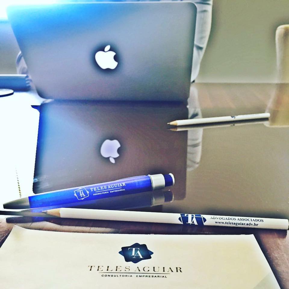 empresarial