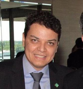 Ewan Teles Aguiar