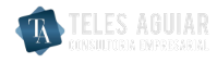 Teles Aguiar Consultoria Empresarial